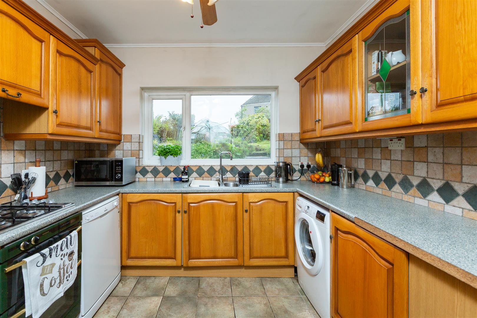 3 Midland Road, Llansamlet, Swansea, SA7 9QY